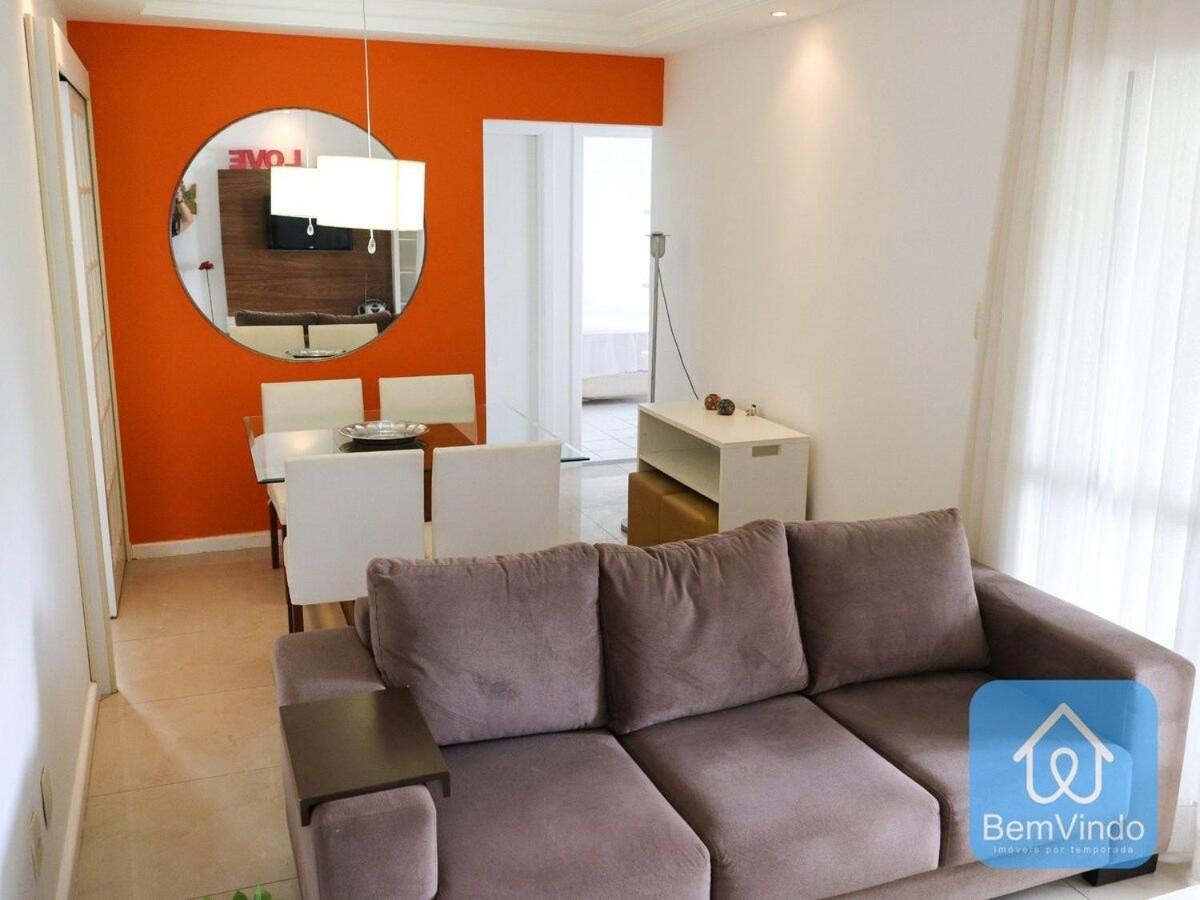 Apartamento Super Confortavel Na Pituba Сальвадор Экстерьер фото